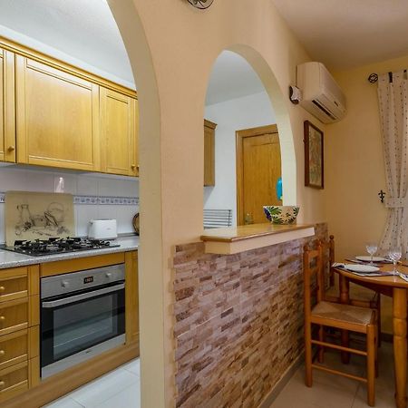 Heads 2 Holiday Homes Apartment Villamartin  Dış mekan fotoğraf