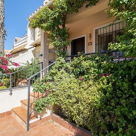 Heads 2 Holiday Homes Apartment Villamartin  Dış mekan fotoğraf